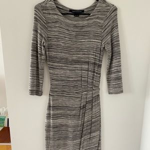 French connection dress us4